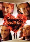 Sex And Breakfast (2007)2.jpg